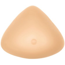 Amoena essential - amoena, 2s