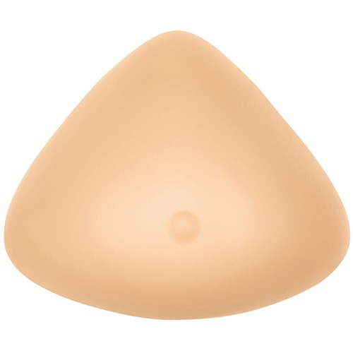 Amoena essential - amoena,