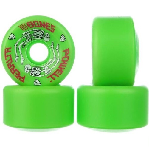 Powell peralta orginal bones - powell,