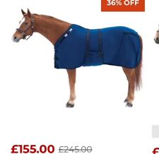 68 Zoll 5 Fuß 6 Zoll schnell