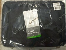 Dicota Eco Multi Twin SELECT