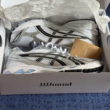 Asics X JJJJound Gel Kayano 14