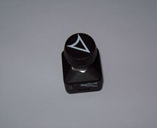 Drehschalter Schalter