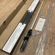 Master Replicas Force FX Darth