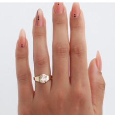 1,50 ct Ovalschliff IGI Lab