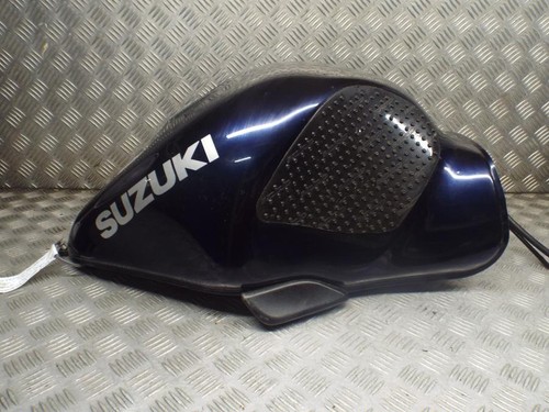 Suzuki gsx1300r gsx1300 - suzuki,