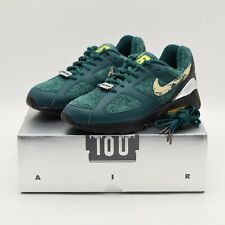 FZ3309-300 Apron Records Nike