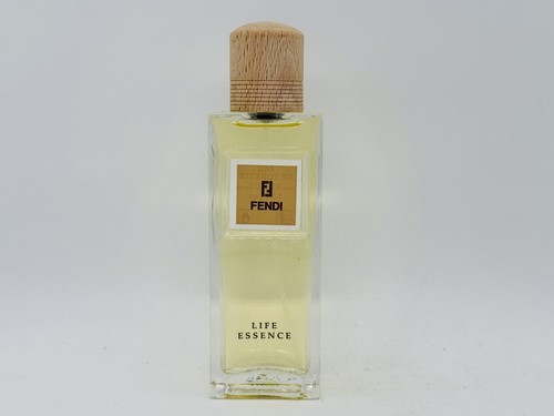 Fendi life essence vintage - fendi,