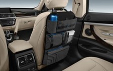 Original Aufbewahrungstasche