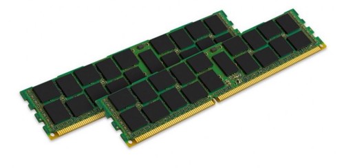 16gb 64gb ddr3 - ddr3, ecc