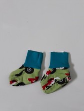 239 maxomorra baby jungs - maxomorra,