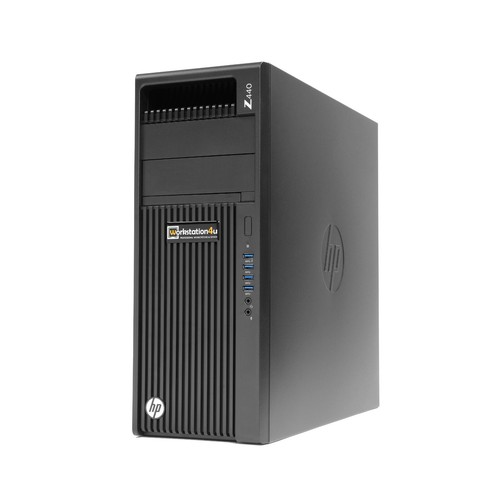 Z440 4620v4 64gb ram - pc,