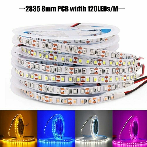 2835 12v led - 12v, licht
