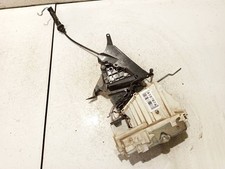 1697202635 CERRADURA PUERTA