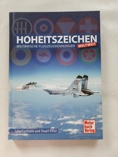 Hoheitszeichen militärische - hoheitszeichen,