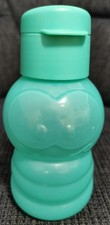 Tupperware Tupper EcoEasy
