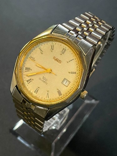 Lgs vintage herrenuhr - vintage,