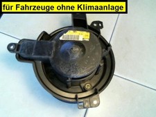 Heizungsgebläse citroen - heizungsgebläse,