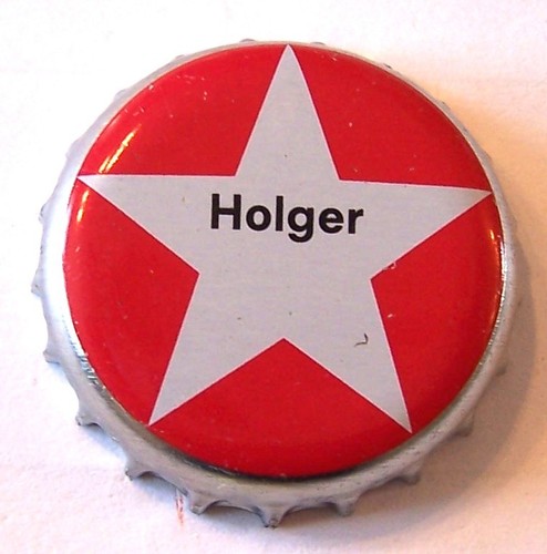 Aktueller gebrauchter - aktueller,