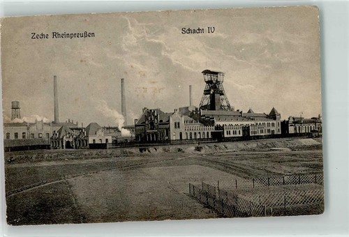 13468321 4100 homberg - -,