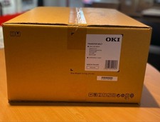 OKI Transportband 44341902 für C610 C711 ES6410 ES7411 neu OVP