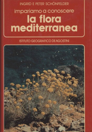 Lernen wir die mediterrane