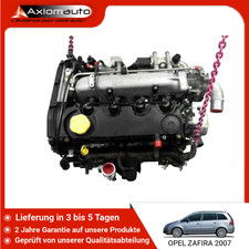 Dieselmotor opel - dieselmotor,