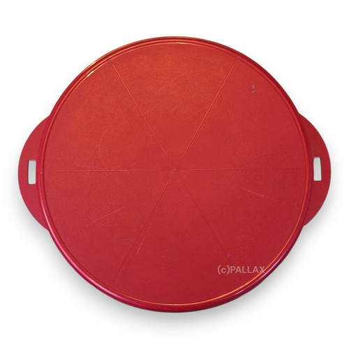 Tupperware ersatzteil - tupperware,