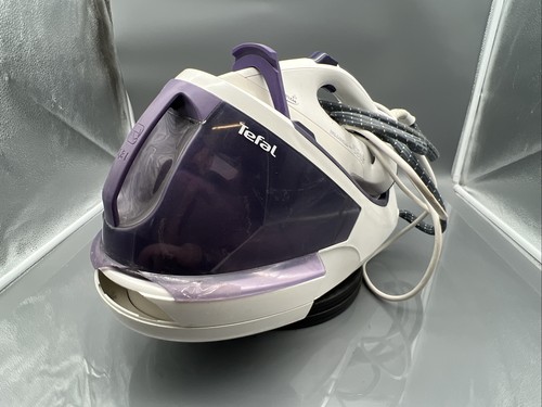 Tefal gv8431e0 12r - tefal, gv8431e0/23-15
