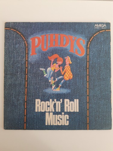 Konvolut schallplatten - lp,