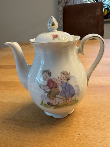 Seltmann marie luise kinder - seltmann,