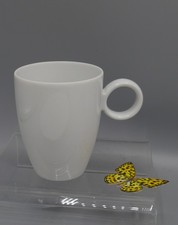 Thomas Form Vario weiß pure