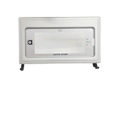Grundig c8800 - grundig,