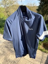 Rapha Core Kurzarm-Jersey