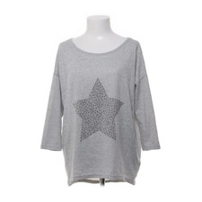 ONLY, Sweatshirt, Größe: L