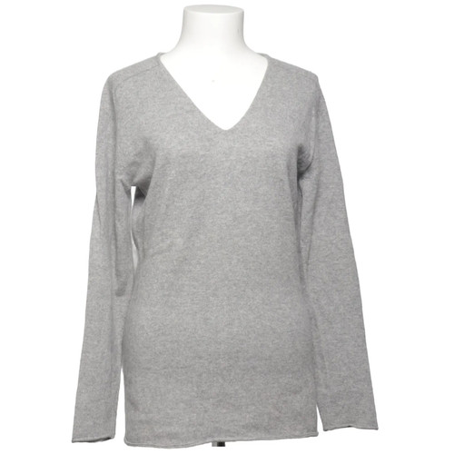 Allude pullover größe l - allude,,