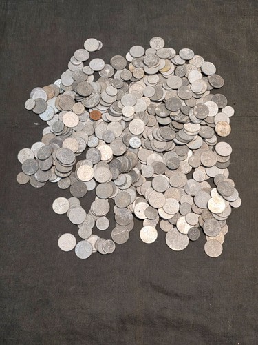 1200 gramm alte dänische