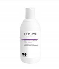 Prouve -