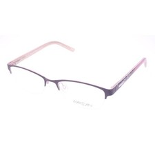 Marc Cain Brille Herren Damen
