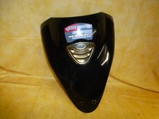 Scooter 400 Verkleidungsteil Jonway
