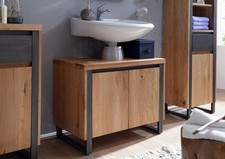 Waschbeckenunterschrank