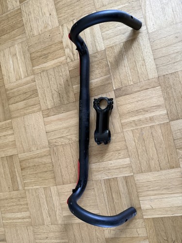 Bontrager elite 7 - elite, 31.7