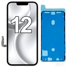 Display Für iPhone 12 /12 Pro
