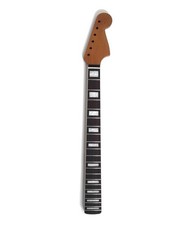 Hals JAZZMASTER IN Ahorn
