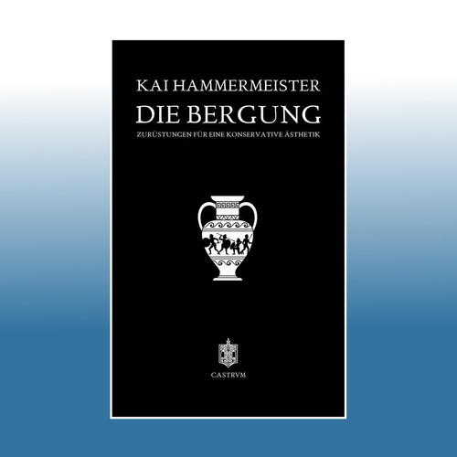 Die bergung kai - |,