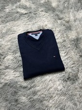 Tommy Hilfiger Baumwolle