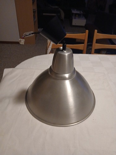 Ikea lampe leuchte t9610 - lampe,