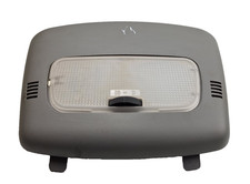 Mercedes Sprinter W906 2010