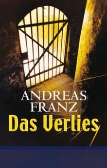 Das verlies livre - (livre, en