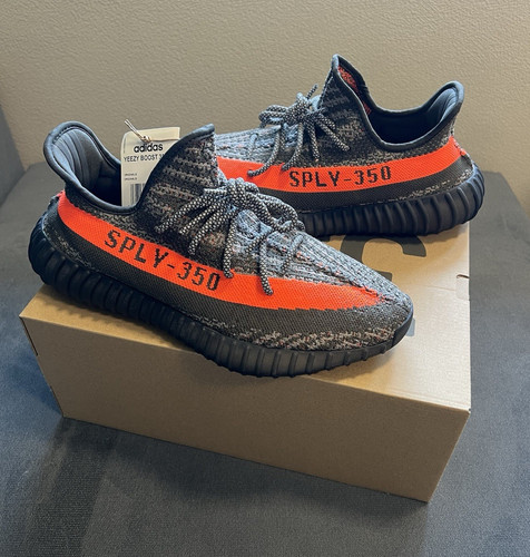 Adidas yeezy boost 350 - yeezy, v2